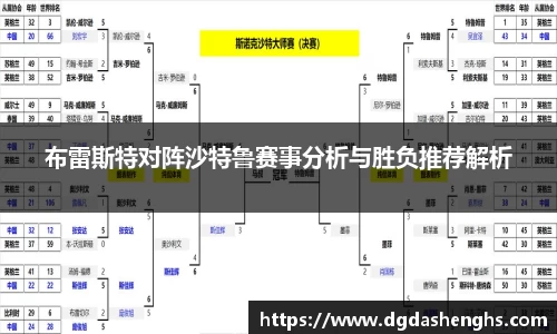 九游体育官方网站