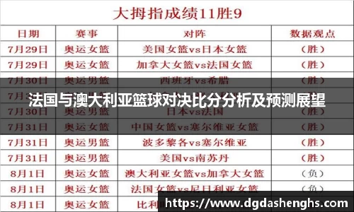九游体育APP